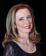 VIDÉO - Sposalizio (Épousailles) de Franz Liszt - au piano Anne-Marie Dubois