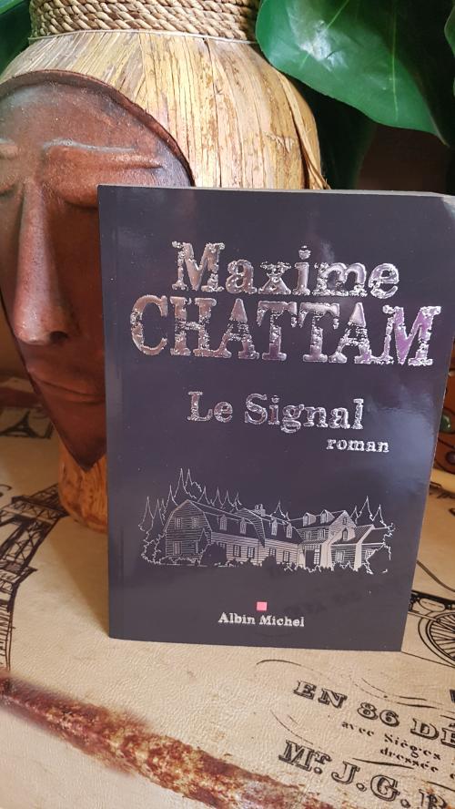 Le Signal