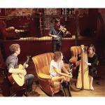 Vidéos > Entre Ses Bras