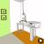  photo Masas Games Wood Workshop Escape.jpg