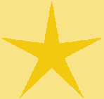 etoile