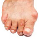 J'ai mis les pieds au Paradis