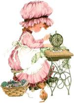 Mars, comme une envie irrésistible de printemps