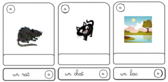 Son a