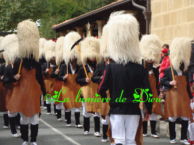 Hondarribia-Gipuzkoa