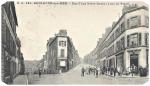 ancienne photo de boulogne 002