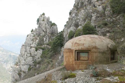 Le Repaire en vacances