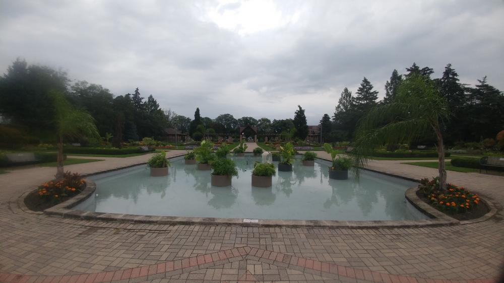 Tour de l'Ontario 2021: De Windsor à Leamington