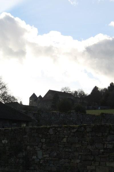 Landévennec (3)