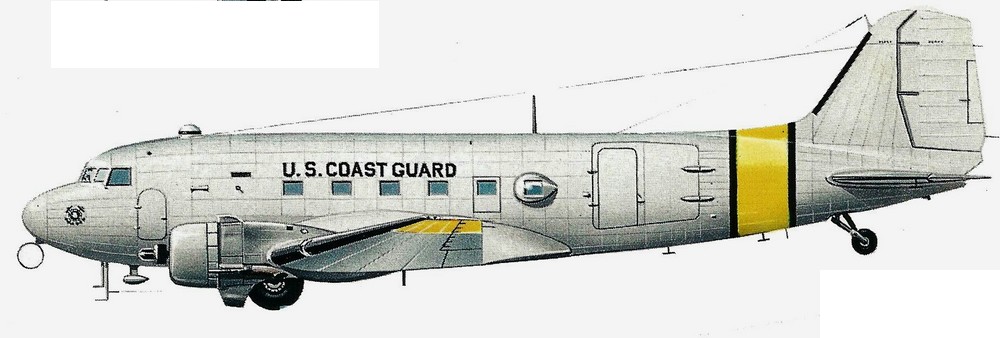 Heinkel He 111Z Zwilling 