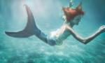 Les Dents des Sirènes : L'Invasion des Abysses