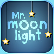 moon light