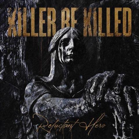 KILLER BE KILLED - "Dream Gone Bad" Clip
