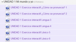 Mi familia y yo p18