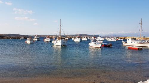 On se réfugie à KOUFOUNISI