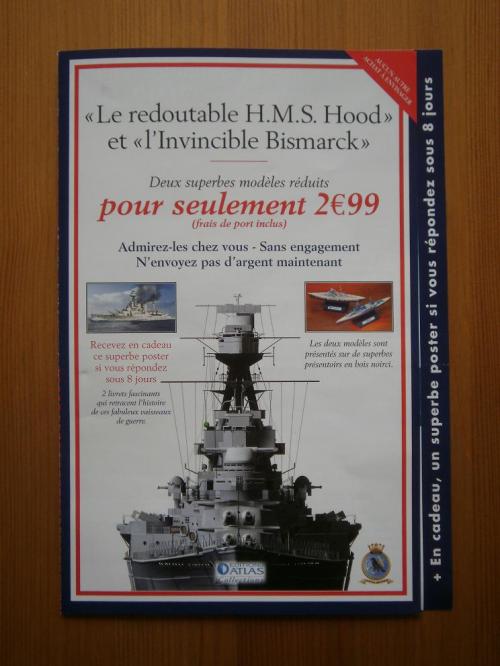 Editions Atlas