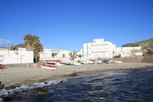 Lundi 20 au dimanche 26 janvier