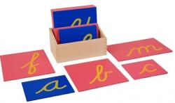 Mitsouko au boulot !