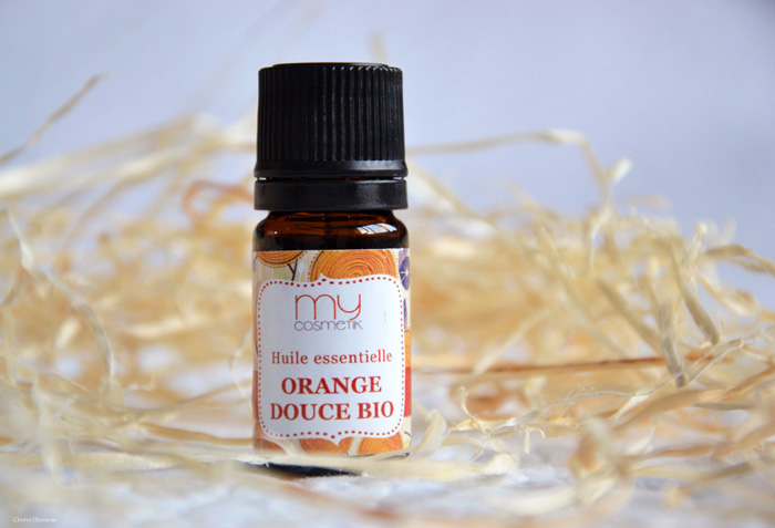 Les huiles essentielles anti stress, ça marche !