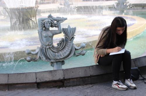 Érevan