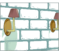 03cebq10.gif