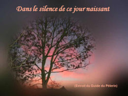 Les PPS