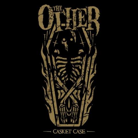 THE OTHER - "A Party At Crystal Lake" (Clip)