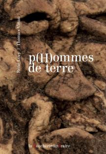 Où acheter ses — p(H)ommes de terre — ?