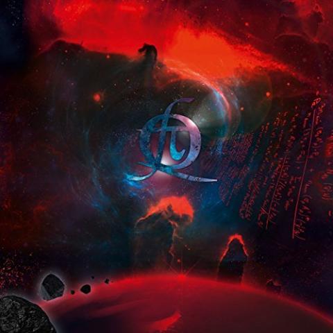 QFT - Détails et extraits du premier album Live In Space