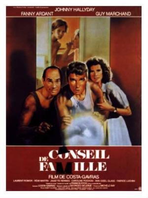 Conseil de famille (1986)
