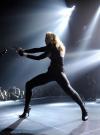 MDNA Tour - 2012 08 28 - Philadelphia (77)