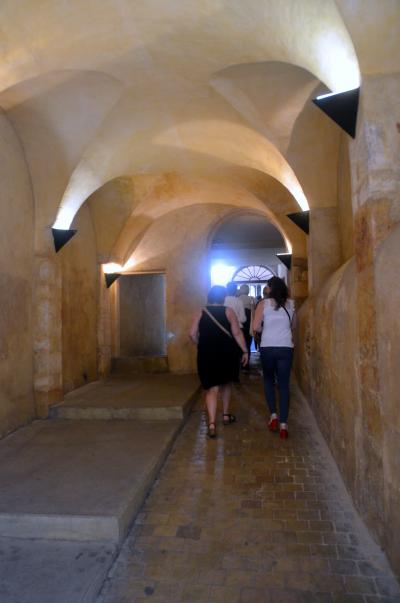 Visite de Lyon : visite guidée du Vieux Lyon