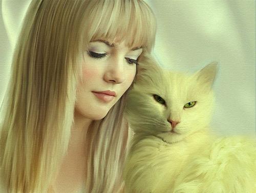 8 ans sur la Blogosphère !