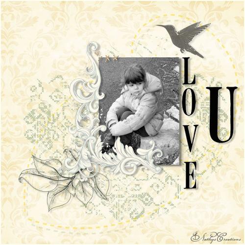 ©Artisan Scrap Designers
