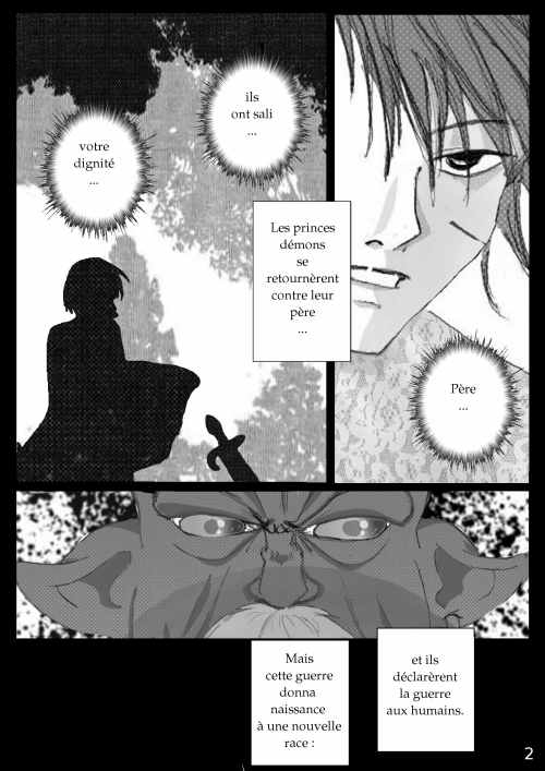 • YNY Chapitre 1 - page 02
