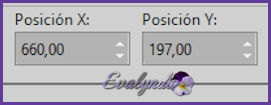 Endless Love