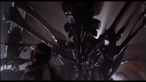 ALIEN 2