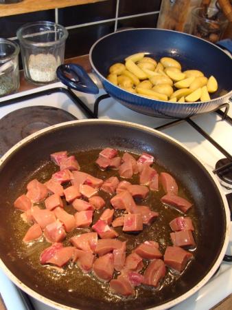 rognons_de_porc_a_la_moutarde__2_