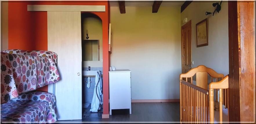 936 - Suite37 : -Notre Chemin vers St Jacques de Compostelle à travers ses anecdotes-