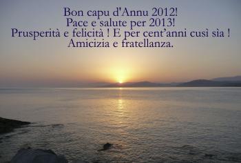 voeux2013