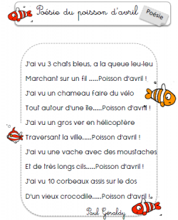Le jogging d'écriture