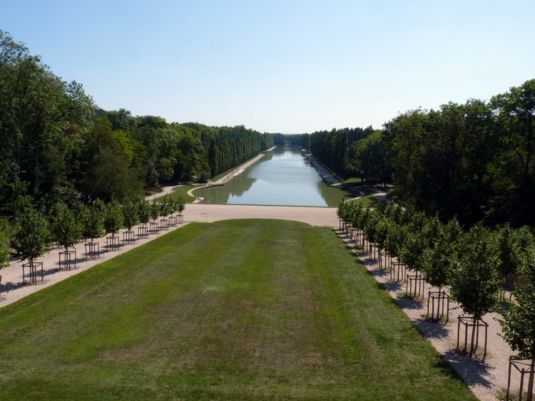 Grand Canal