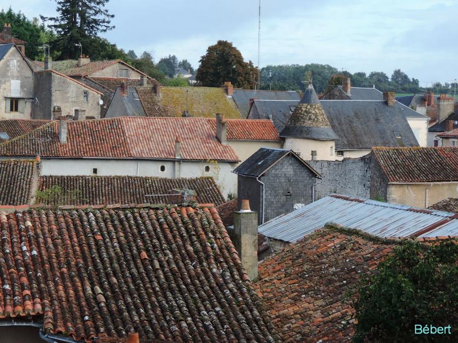Charoux dept 86 (2)