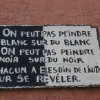 Accueil