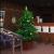  photo Aries Episode 022 Xmas 2016.jpg
