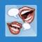 Communication