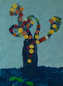 Baobab