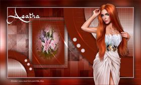 Agatha