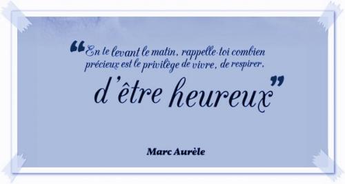 Le bleu du ciel !  ...