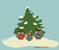 La randonnée du 19 décembre à Avenay